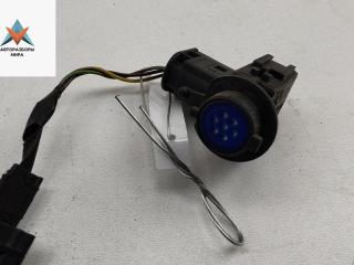 датчик (прочие) BMW X1 E84 2011, 2.0 л., дизель, АКПП, чёрный, внедорожник 5 дв., 9240180