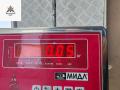 датчик (прочие) BMW X1 E84 2011, 2.0 л., дизель, АКПП, чёрный, внедорожник 5 дв., 9240180 - фото №2