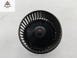 моторчик печки Mini Cooper/One 3 (F55/F56, 2018, 1.5 л., бензин, МКПП, серый, хетчбэк 3 дв., 9297752