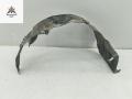 Подкрылок передний правый Mitsubishi Carisma 1 поколение 1997, 1.8 л., бензин, хетчбэк 5 дв. - фото №2