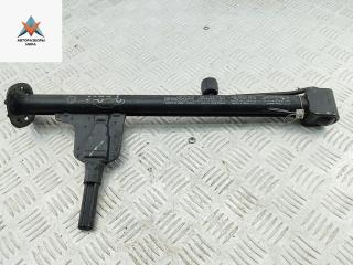 домкрат Mercedes-Benz E-Класс W210/S210 [рестайлинг] 2001, 2.7 л., дизель, АКПП, серый, седан, 2105830115