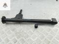 домкрат Mercedes-Benz E-Класс W210/S210 [рестайлинг] 2001, 2.7 л., дизель, АКПП, серый, седан, 2105830115 - фото №2