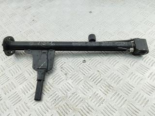 домкрат Mercedes-Benz E W210 2001, 2.7 л., дизель, АКПП, серый, седан, 2105830115