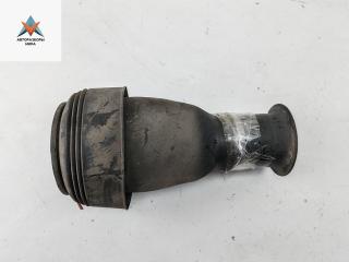 пневмоподушка BMW 5 серия E60/E61 2005, 2.5 л., бензин, АКПП, универсал