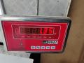 корпус воздушного фильтра Kia Rio 2 поколение [рестайлинг] 2009, 1.4 л., бензин, МКПП, красный, хетчбэк 5 дв. - фото №5
