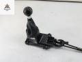 кулиса Mini Cooper/One 3 (F55/F56, 2018, 1.5 л., бензин, МКПП, серый, хетчбэк 3 дв., 8602239 - фото №2