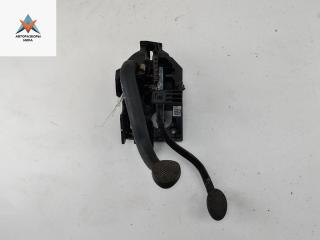 узел педальный (блок педалей) Mini Cooper/One 3 (F55/F56, 2018, 1.5 л., бензин, МКПП, серый, хетчбэк 3 дв., 6870822