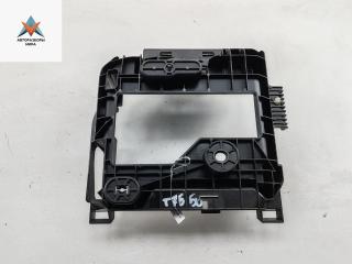 кронштейн (крепление) Mini Cooper/One 3 (F55/F56, 2018, 1.5 л., бензин, МКПП, серый, хетчбэк 3 дв., 9379323