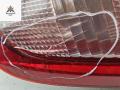 фонарь задний правый Nissan X-Trail T30 [рестайлинг] 2004, 2.0 л., бензин, МКПП, серый, внедорожник 5 дв. - фото №3
