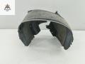 Подкрылок передний правый Chrysler Voyager 3 поколение 1998, 2.0 л., бензин, минивэн, 4716473-EC-P - фото №2