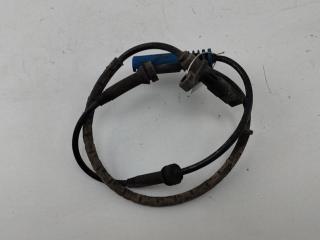 датчик ABS BMW 5 E39 2001, 3.0 л., дизель, АКПП, серый, седан