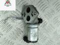 клапан холостого хода Opel Vectra B 1998, 1.8 л., бензин, МКПП, красный, седан, 92065903 - фото №2