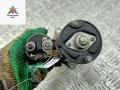 стартер Opel Astra J [рестайлинг] 2011, 1.4 л., бензин, АКПП, серый, универсал, 55578921, 0001107522 - фото №4
