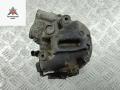 компрессор кондиционера Opel Astra J [рестайлинг] 2011, 1.4 л., бензин, 13377057 - фото №4