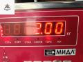 проводка двигателя Opel Astra J [рестайлинг] 2011, 1.4 л., бензин, АКПП, серый, универсал, 13362866 - фото №3