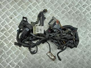 проводка двигателя Opel Astra J 2011, 1.4 л., бензин, АКПП, серый, универсал, 13362866