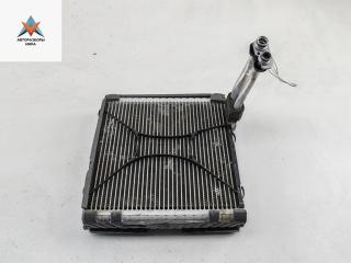 испаритель кондиционера Mini Cooper/One 3 (F55/F56, 2018, 1.5 л., бензин, МКПП, серый, хетчбэк 3 дв., R1234YF