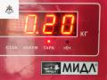 датчик абсолютного давления Opel Astra J [рестайлинг] 2011, 1.4 л., бензин, АКПП, серый, универсал, 0281006077, 55568175 - фото №3