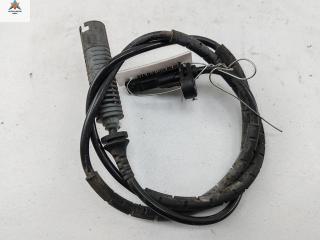 датчик ABS BMW 3 серия E90/E91/E92/E93 2006, 2.0 л., бензин, МКПП, серый, универсал