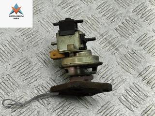 клапан EGR Opel Vectra B 1998, 1.8 л., бензин, МКПП, красный, седан, 90469560