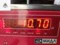 коленвал Opel Astra J [рестайлинг] 2011, 1.4 л., бензин, АКПП, серый, универсал, 55565279 - фото №3
