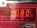 защита (кожух) ремня ГРМ Opel Zafira 1 поколение (A) [рестайлинг] 2004, 1.8 л., бензин, МКПП, серый, минивэн, 90530913, 24455145, 90530912 - фото №3
