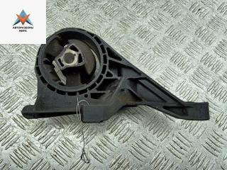 подушка крепления двигателя Opel Astra J [рестайлинг] 2011, 1.4 л., бензин, АКПП, серый, универсал, 13268880