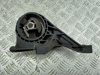 подушка крепления двигателя Opel Astra J 2011, 1.4 л., бензин, АКПП, серый, универсал, 13268880