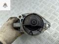 стартер Opel Vectra B 1998, 1.8 л., бензин, МКПП, красный, седан, 0001107045 - фото №3