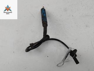датчик ABS BMW 5 серия E60/E61 2005, 2.5 л., бензин, АКПП, чёрный, седан