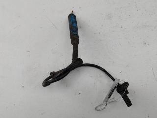 датчик ABS BMW 5 серия E60/E61 2005, 2.5 л., бензин, АКПП, чёрный, седан