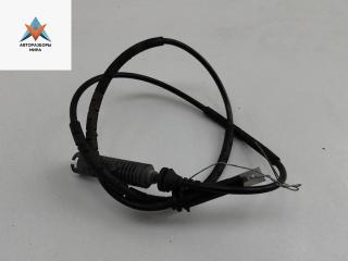 датчик ABS BMW 3 серия E90/E91/E92/E93 2006, 2.0 л., бензин, МКПП, серый, универсал