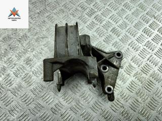кронштейн КПП Opel Vectra B 1998, 1.8 л., бензин, МКПП, красный, седан, 90495514