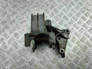кронштейн КПП Opel Vectra B 1998, 1.8 л., бензин, МКПП, красный, седан, 90495514