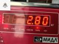 масляный поддон Opel Astra J [рестайлинг] 2011, 1.4 л., бензин, АКПП, серый, универсал, 55568036, 55562727 - фото №7