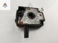 замок капота BMW 3 серия E36 1996, 1.8 л., бензин, МКПП, зелёный, универсал, 8122270 - фото №2