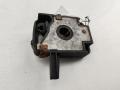 замок капота BMW 3 серия E36 1996, 1.8 л., бензин, МКПП, зелёный, универсал, 8122270 - фото №2