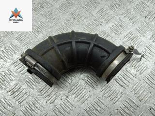 патрубок воздушного фильтра Opel Astra J [рестайлинг] 2011, 1.4 л., бензин, 13265785