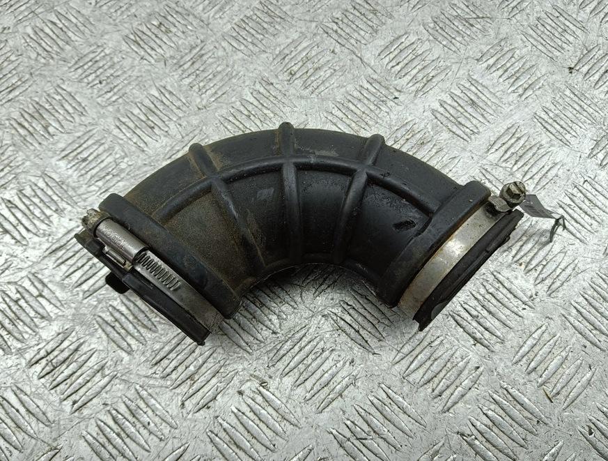 патрубок воздушного фильтра Opel Astra J 2011, 1.4 л., бензин, 13265785