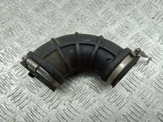 патрубок воздушного фильтра Opel Astra J 2011, 1.4 л., бензин, 13265785