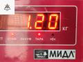 фазорегулятор Opel Astra J [рестайлинг] 2011, 1.4 л., бензин, АКПП, серый, универсал - фото №3