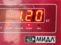 фазорегулятор Opel Astra J [рестайлинг] 2011, 1.4 л., бензин, АКПП, серый, универсал - фото №3