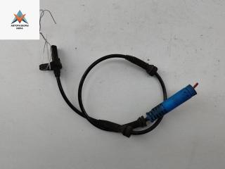 датчик ABS BMW 5 серия E60/E61 2005, 2.5 л., бензин, АКПП, чёрный, седан