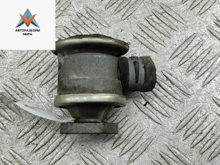 клапан EGR Opel Vectra B 1998, 1.8 л., бензин, МКПП, красный, седан, 90470420