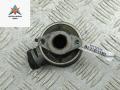 клапан EGR Opel Vectra B 1998, 1.8 л., бензин, МКПП, красный, седан, 90470420 - фото №3