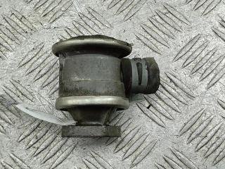 клапан EGR Opel Vectra B 1998, 1.8 л., бензин, МКПП, красный, седан, 90470420