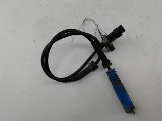 датчик ABS BMW 5 E39 2002, 3.0 л., дизель, МКПП, серый, универсал