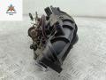 коллектор впускной Opel Astra J [рестайлинг] 2011, 1.4 л., бензин, универсал, 55573171 - фото №6