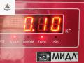 Клапан фазорегулятора Opel Astra J [рестайлинг] 2011, 1.4 л., бензин, АКПП, серый, универсал, 55562223 - фото №3