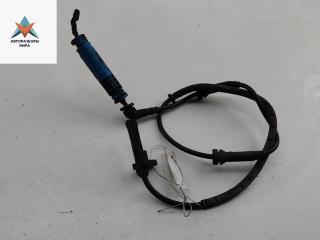 датчик ABS BMW 5 серия E60/E61 2005, 2.5 л., бензин, АКПП, чёрный, седан